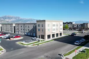 [Address not provided], American Fork, UT 84003 - Photo 2