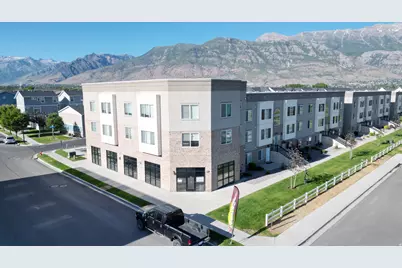 [Address not provided], American Fork, UT 84003 - Photo 4