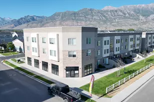 [Address not provided], American Fork, UT 84003 - Photo 4
