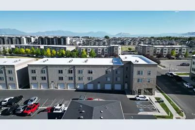[Address not provided], American Fork, UT 84003 - Photo 6