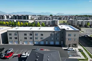 [Address not provided], American Fork, UT 84003 - Photo 6
