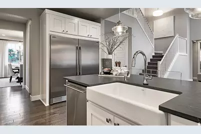 1024 S 3100 E #319, Spanish Fork, UT 84660 - Photo 6