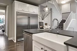 1024 S 3100 E, Spanish Fork, UT 84660 - Photo 6