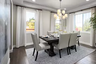 1024 S 3100 E, Spanish Fork, UT 84660 - Photo 8