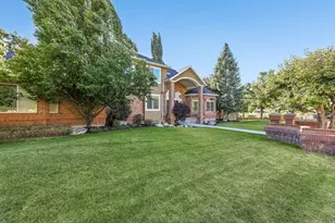 10664 S Trailridge Circle, Sandy, UT 84092 - Photo 68