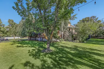 10664 S Trailridge Cir, Sandy, UT 84092 - Photo 84