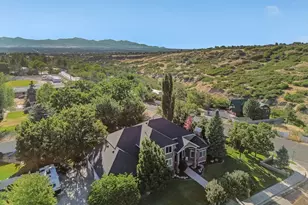 10664 S Trailridge Circle, Sandy, UT 84092 - Photo 92
