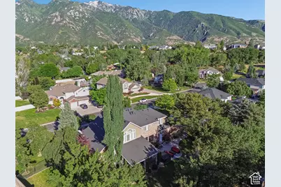 10664 S Trailridge Cir, Sandy, UT 84092 - Photo 108