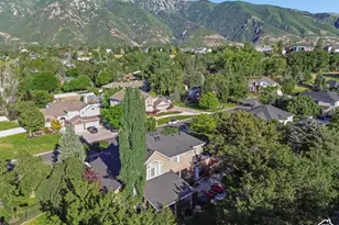 10664 S Trailridge Circle, Sandy, UT 84092 - Photo 108