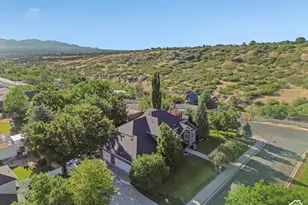 10664 S Trailridge Circle, Sandy, UT 84092 - Photo 98