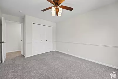 10664 S Trailridge Cir, Sandy, UT 84092 - Photo 34