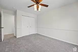 10664 S Trailridge Circle, Sandy, UT 84092 - Photo 34