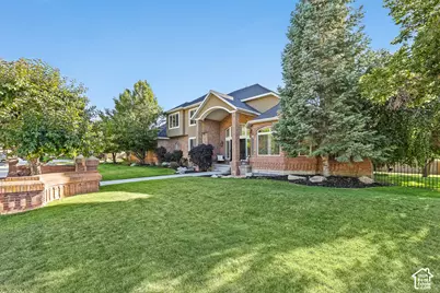 10664 S Trailridge Cir, Sandy, UT 84092 - Photo 76