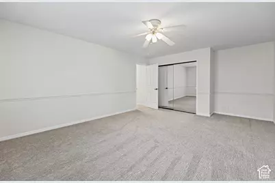 10664 S Trailridge Cir, Sandy, UT 84092 - Photo 40