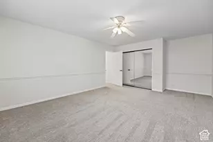 10664 S Trailridge Circle, Sandy, UT 84092 - Photo 40