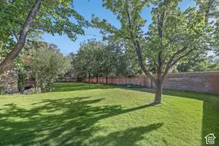 10664 S Trailridge Circle, Sandy, UT 84092 - Photo 94