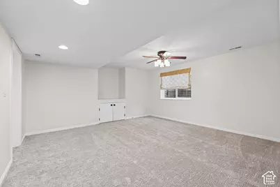 10664 S Trailridge Cir, Sandy, UT 84092 - Photo 54