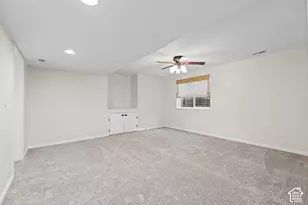 10664 S Trailridge Circle, Sandy, UT 84092 - Photo 54