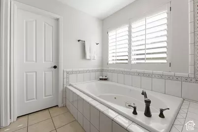 10664 S Trailridge Cir, Sandy, UT 84092 - Photo 72