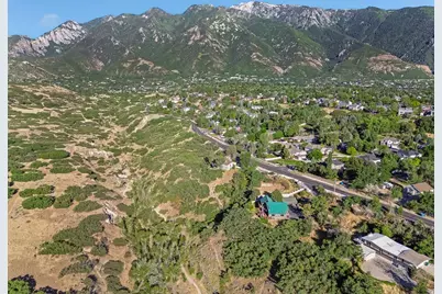 10664 S Trailridge Cir, Sandy, UT 84092 - Photo 102
