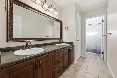 10664 S Trailridge Cir, Sandy, UT 84092 - Photo 48