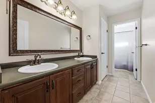 10664 S Trailridge Circle, Sandy, UT 84092 - Photo 48