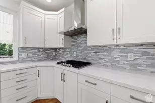 10664 S Trailridge Circle, Sandy, UT 84092 - Photo 66
