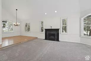 10664 S Trailridge Circle, Sandy, UT 84092 - Photo 6