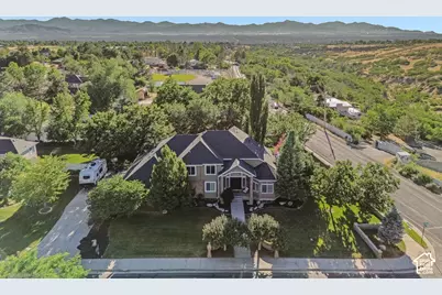 10664 S Trailridge Cir, Sandy, UT 84092 - Photo 102