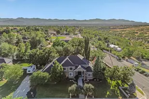 10664 S Trailridge Circle, Sandy, UT 84092 - Photo 102