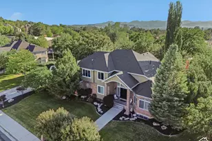 10664 S Trailridge Circle, Sandy, UT 84092 - Photo 2