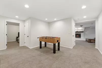 10664 S Trailridge Cir, Sandy, UT 84092 - Photo 56