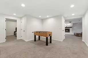 10664 S Trailridge Circle, Sandy, UT 84092 - Photo 56