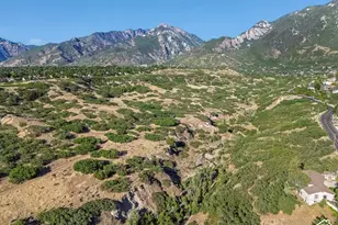 10664 S Trailridge Circle, Sandy, UT 84092 - Photo 112