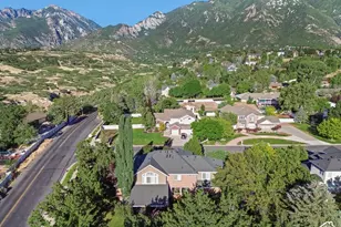 10664 S Trailridge Circle, Sandy, UT 84092 - Photo 106