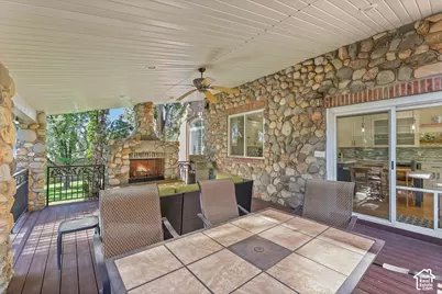 10664 S Trailridge Cir, Sandy, UT 84092 - Photo 82