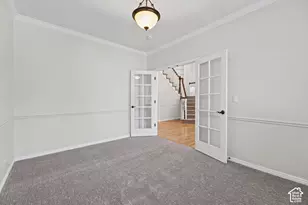 10664 S Trailridge Circle, Sandy, UT 84092 - Photo 20