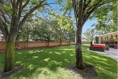 10664 S Trailridge Cir, Sandy, UT 84092 - Photo 80