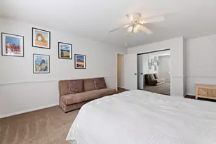 10664 S Trailridge Circle, Sandy, UT 84092 - Photo 50
