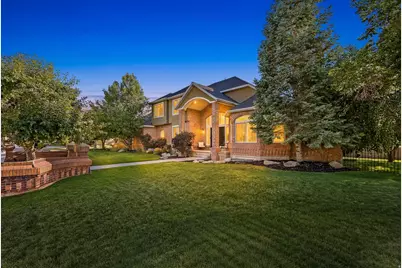 10664 S Trailridge Cir, Sandy, UT 84092 - Photo 64