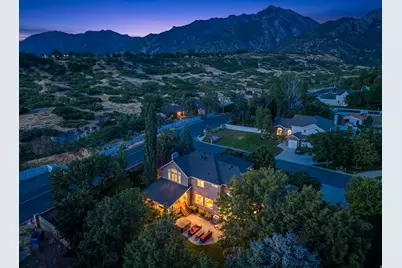 10664 S Trailridge Cir, Sandy, UT 84092 - Photo 96
