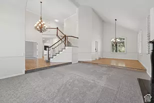 10664 S Trailridge Circle, Sandy, UT 84092 - Photo 8
