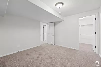 10664 S Trailridge Cir, Sandy, UT 84092 - Photo 52