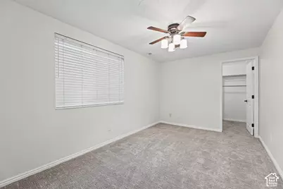 10664 S Trailridge Cir, Sandy, UT 84092 - Photo 46