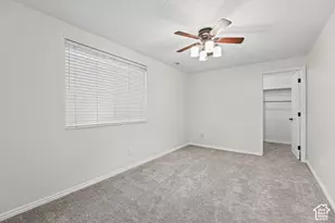 10664 S Trailridge Circle, Sandy, UT 84092 - Photo 46