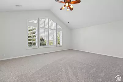 10664 S Trailridge Cir, Sandy, UT 84092 - Photo 26