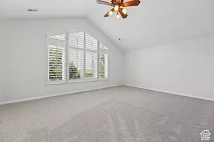 10664 S Trailridge Circle, Sandy, UT 84092 - Photo 26