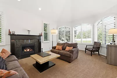 10664 S Trailridge Cir, Sandy, UT 84092 - Photo 4