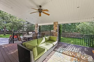 10664 S Trailridge Circle, Sandy, UT 84092 - Photo 88