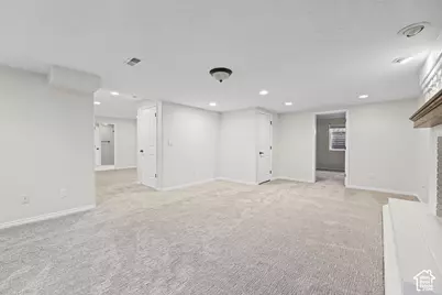 10664 S Trailridge Cir, Sandy, UT 84092 - Photo 42